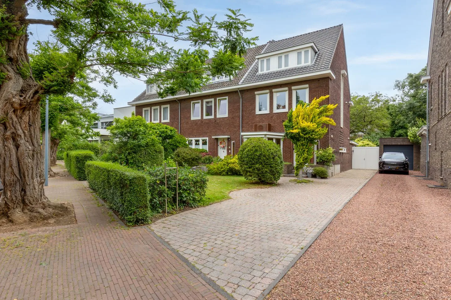 Prins de Lignestraat 22 Geleen thumbnail 6