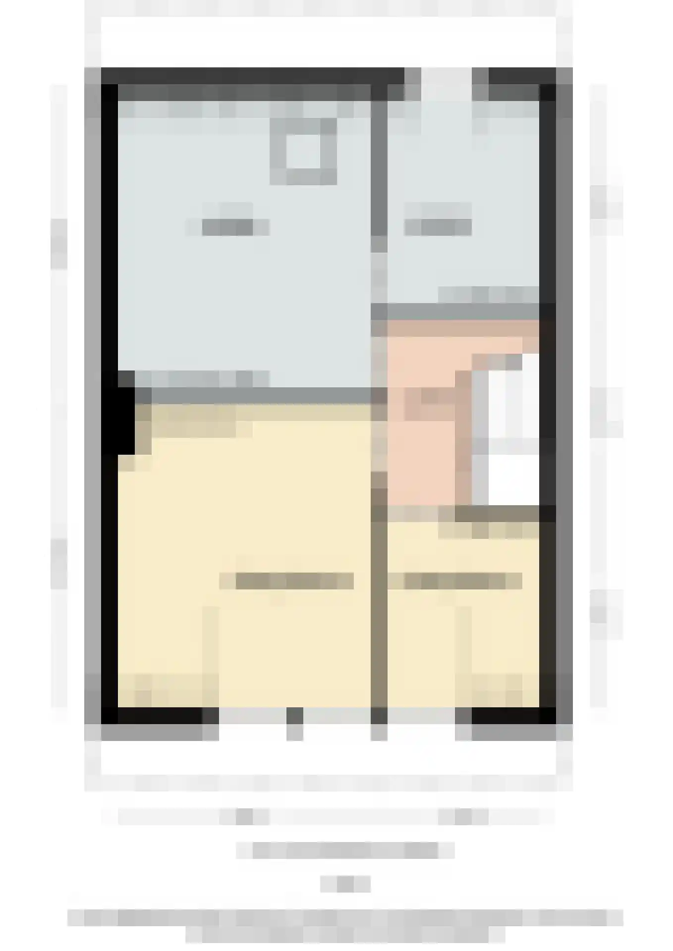 Prins de Lignestraat 22 Geleen thumbnail 61