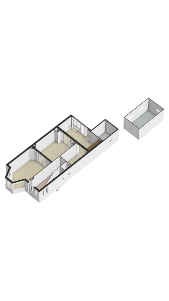 Prins de Lignestraat 22 Geleen thumbnail 62