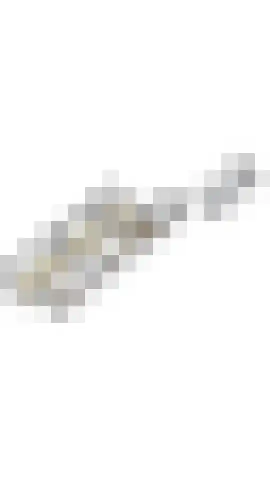 Prins de Lignestraat 22 Geleen thumbnail 62