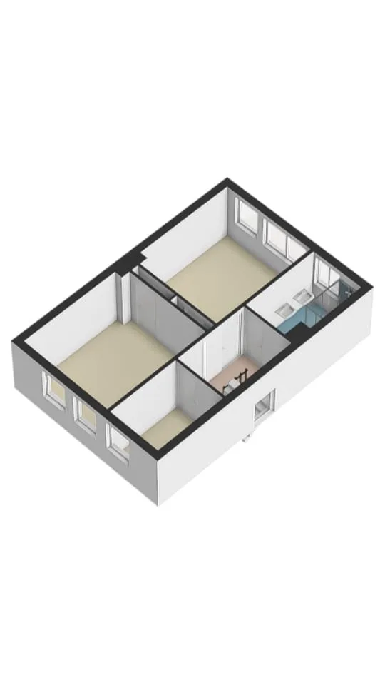 Prins de Lignestraat 22 Geleen thumbnail 64