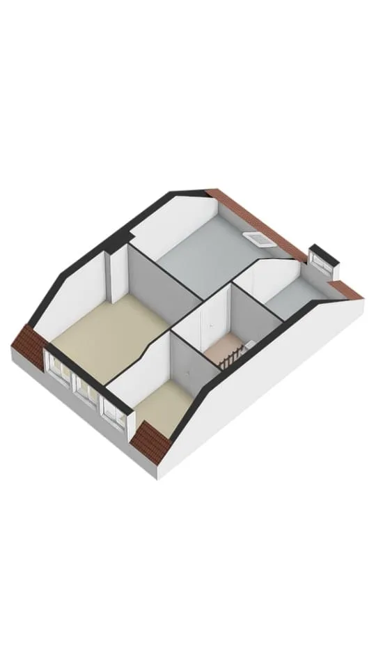 Prins de Lignestraat 22 Geleen thumbnail 65