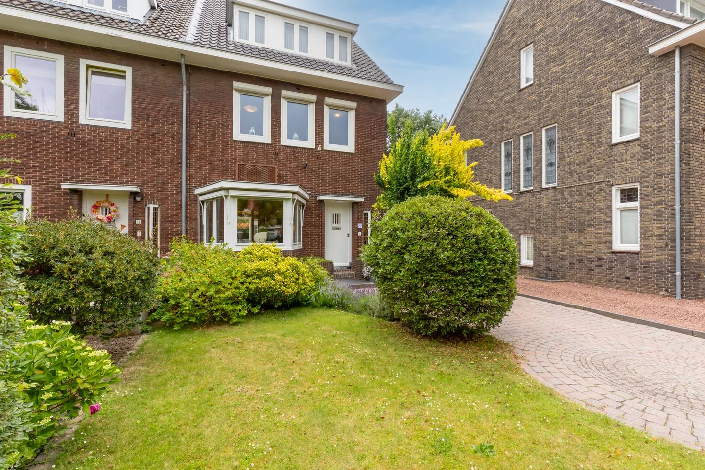 Prins de Lignestraat 22 Geleen thumbnail 7