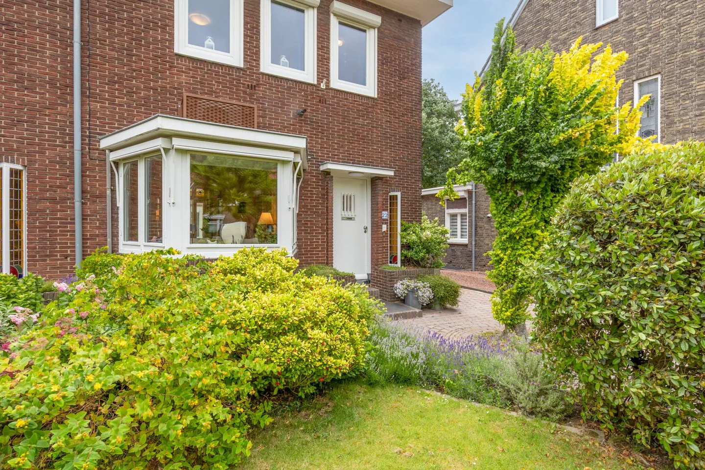 Prins de Lignestraat 22 Geleen thumbnail 8