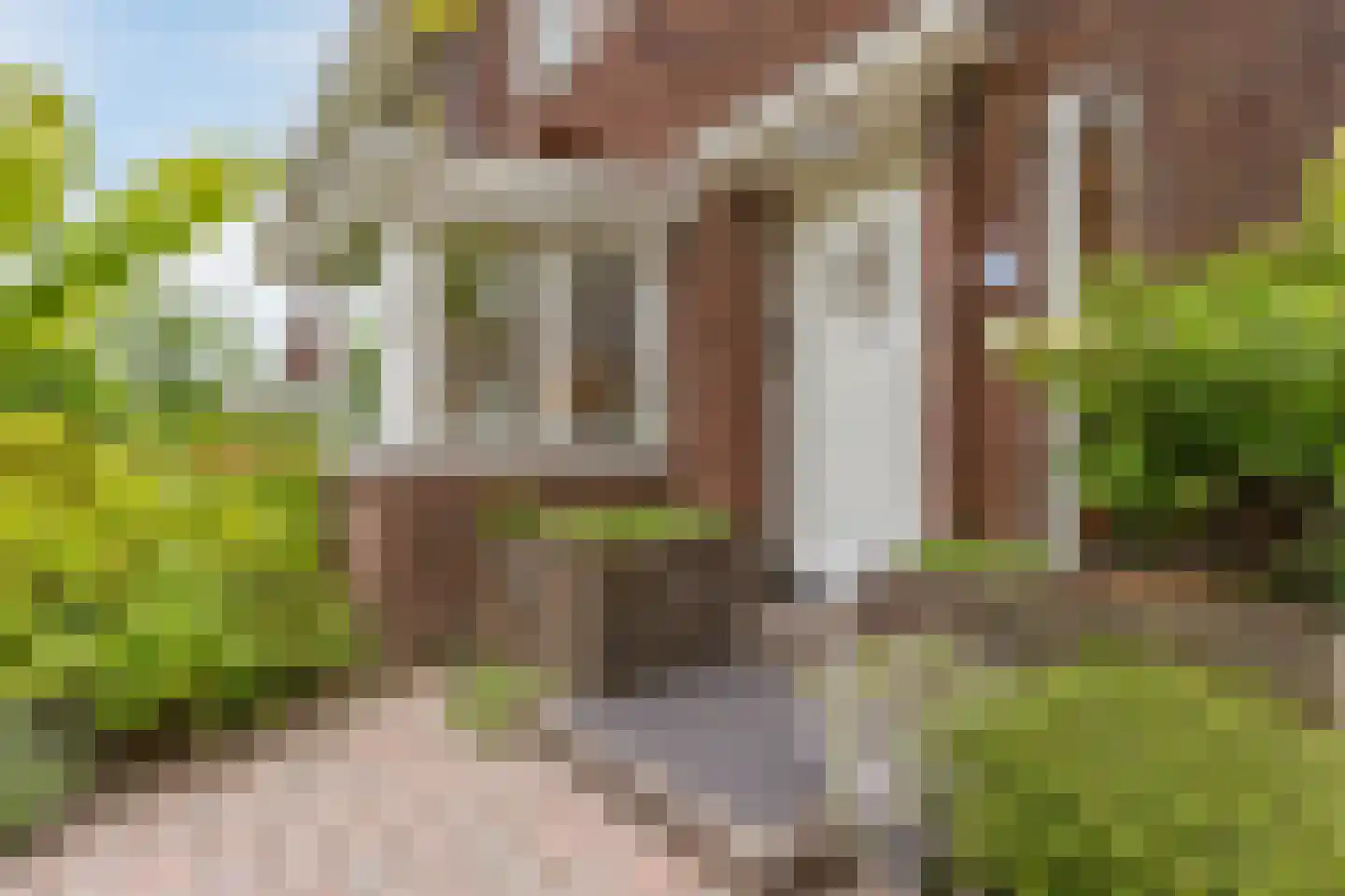 Prins de Lignestraat 22 Geleen thumbnail 9