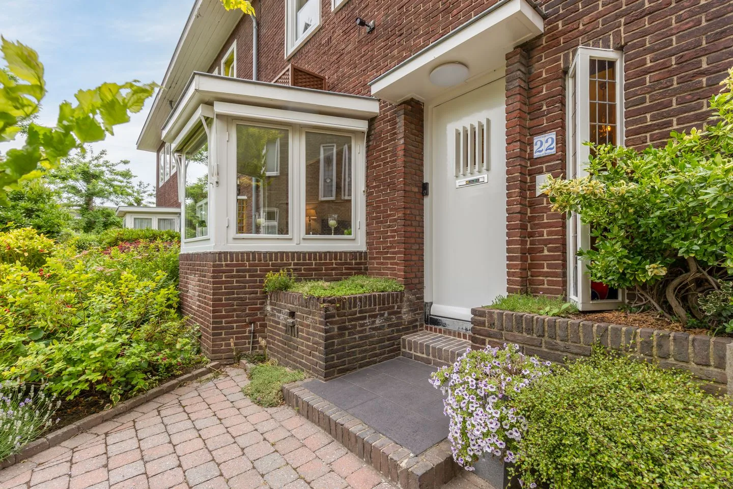 Prins de Lignestraat 22 Geleen thumbnail 9