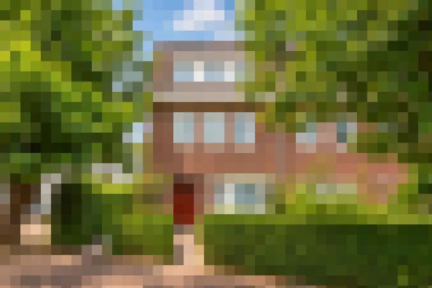 Prins de Lignestraat 26 in Geleen