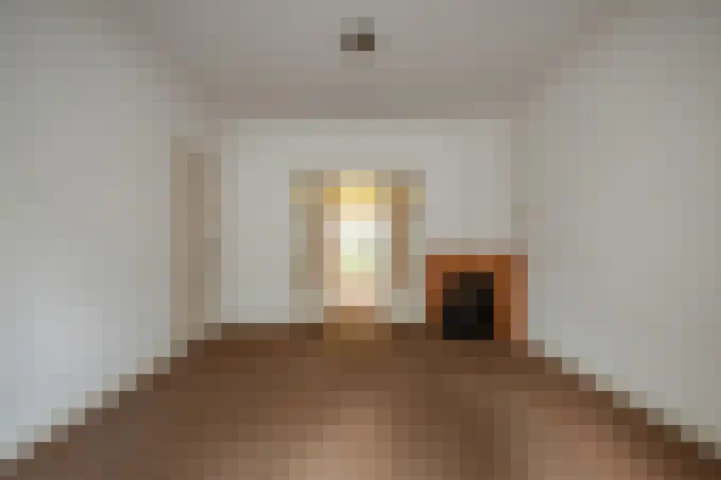 Prins de Lignestraat 26 Geleen thumbnail 10