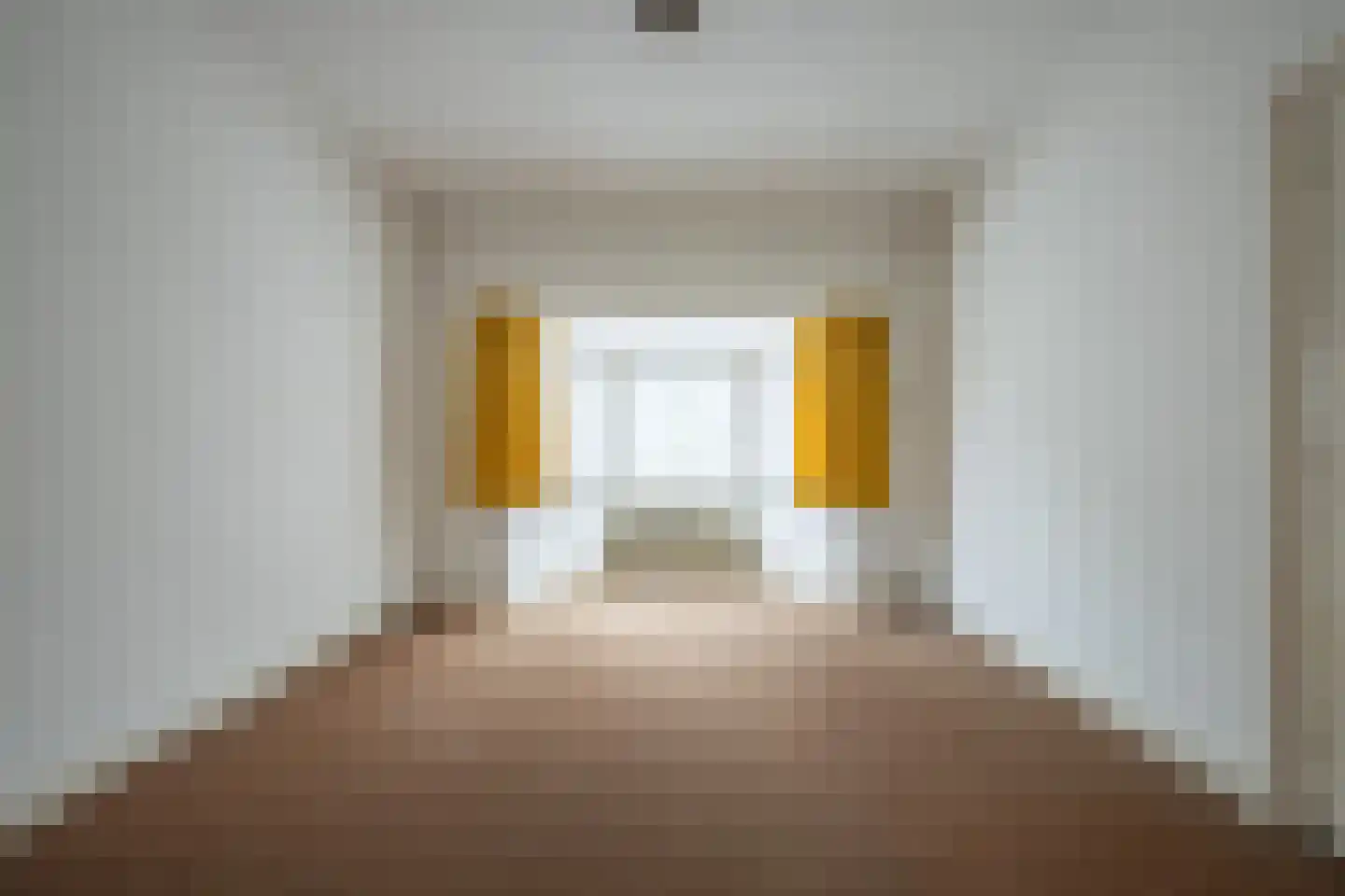 Prins de Lignestraat 26 Geleen thumbnail 11