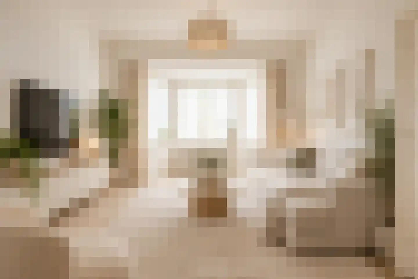 Prins de Lignestraat 26 Geleen thumbnail 12