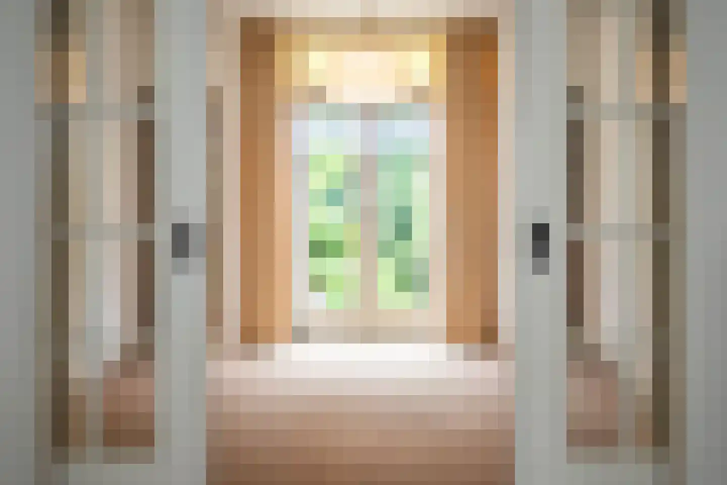 Prins de Lignestraat 26 Geleen thumbnail 13