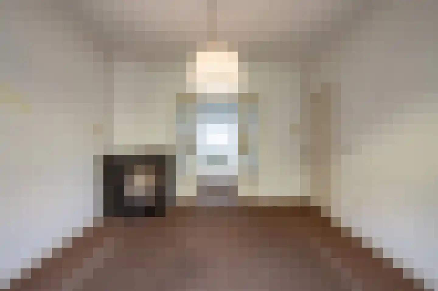 Prins de Lignestraat 26 Geleen thumbnail 14