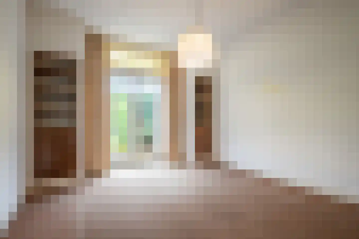 Prins de Lignestraat 26 Geleen thumbnail 15