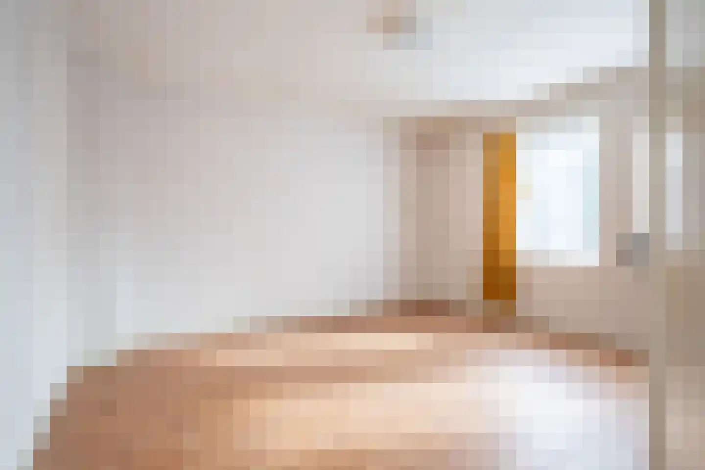 Prins de Lignestraat 26 Geleen thumbnail 21