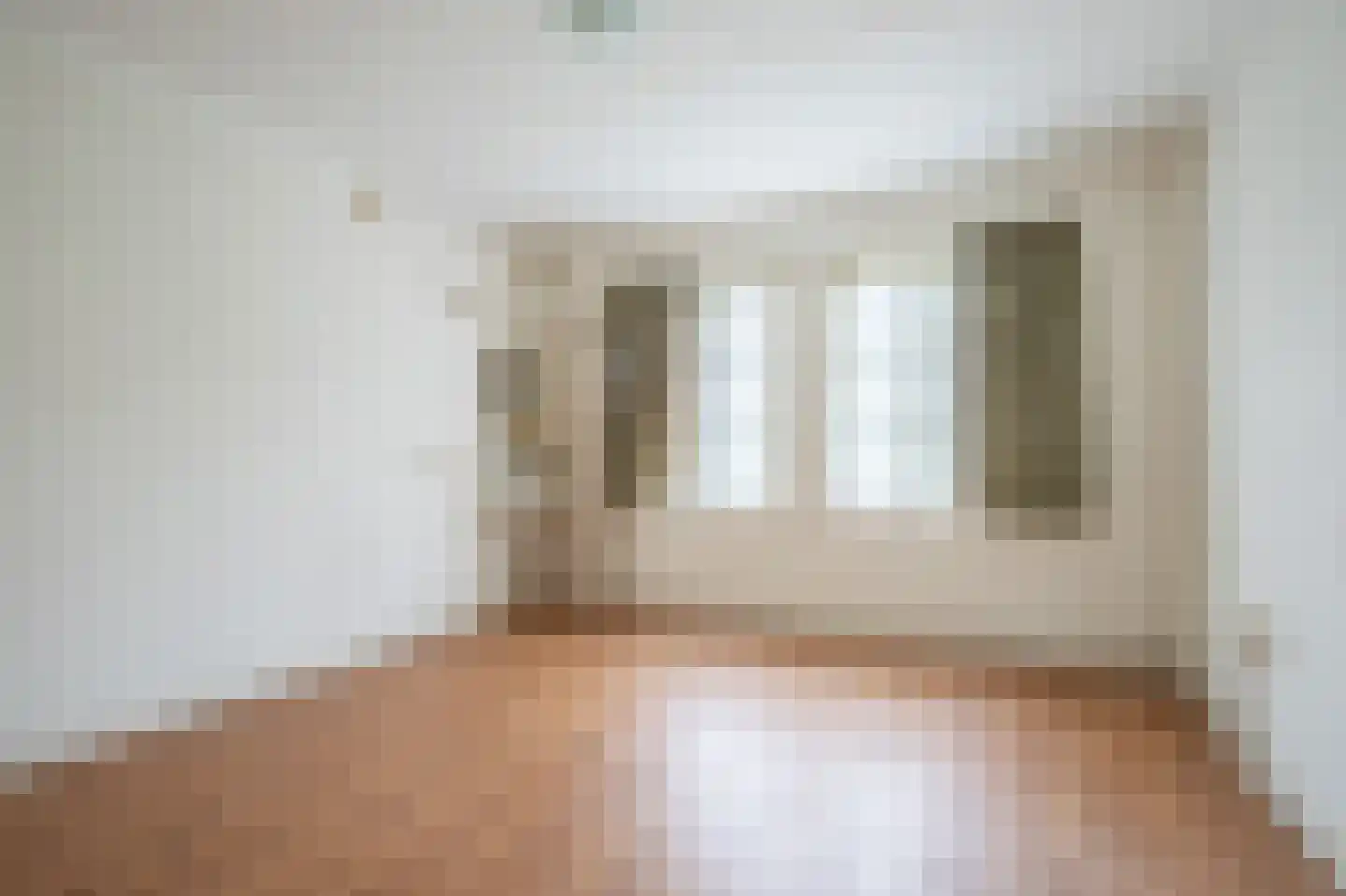 Prins de Lignestraat 26 Geleen thumbnail 23