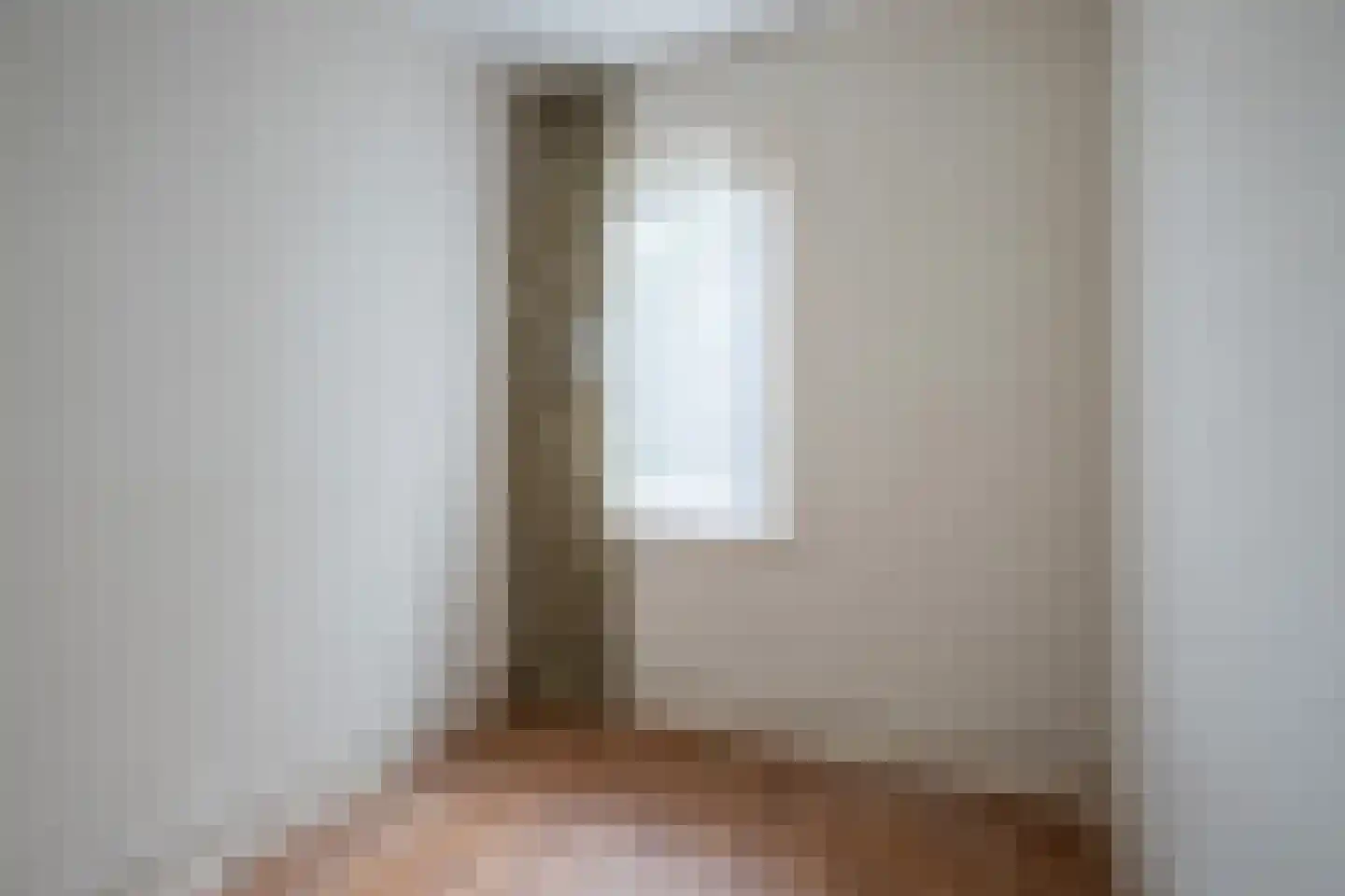Prins de Lignestraat 26 Geleen thumbnail 24