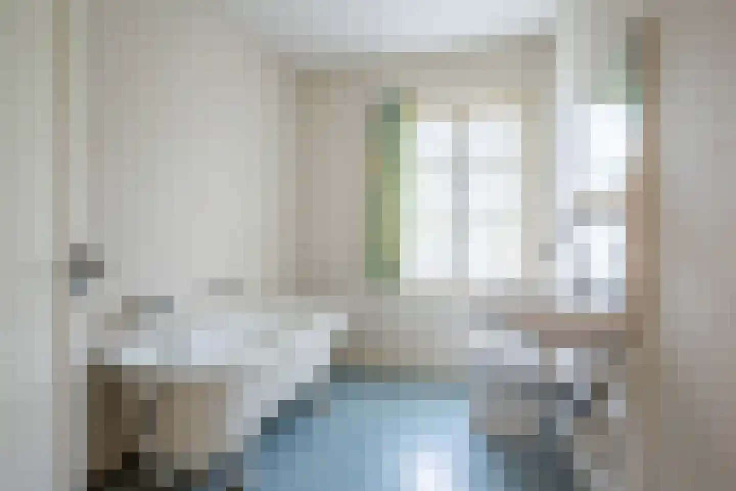 Prins de Lignestraat 26 Geleen thumbnail 25