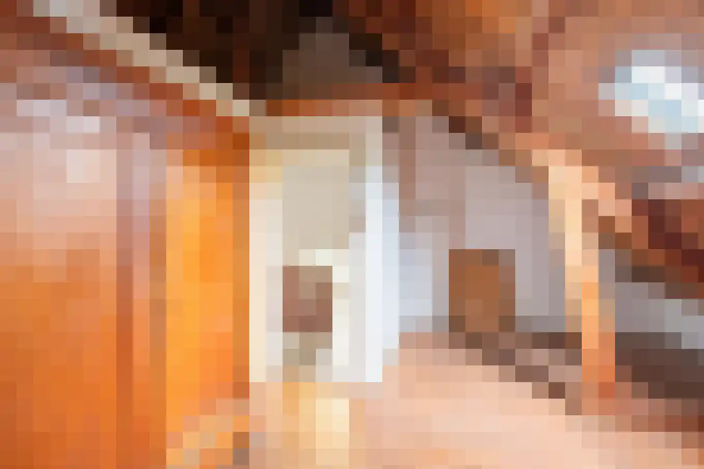 Prins de Lignestraat 26 Geleen thumbnail 26