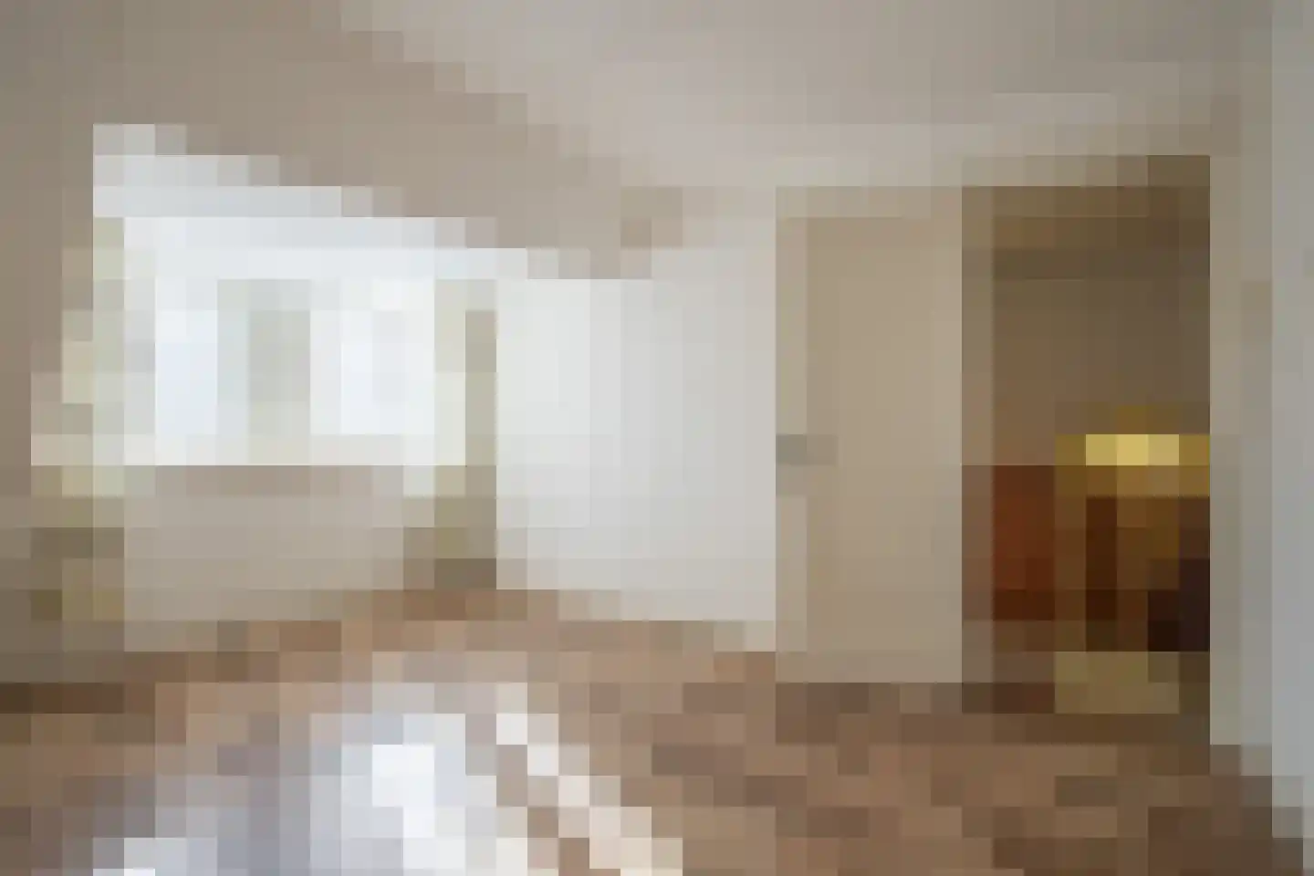 Prins de Lignestraat 26 Geleen thumbnail 27