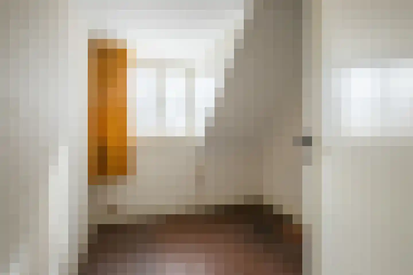 Prins de Lignestraat 26 Geleen thumbnail 28