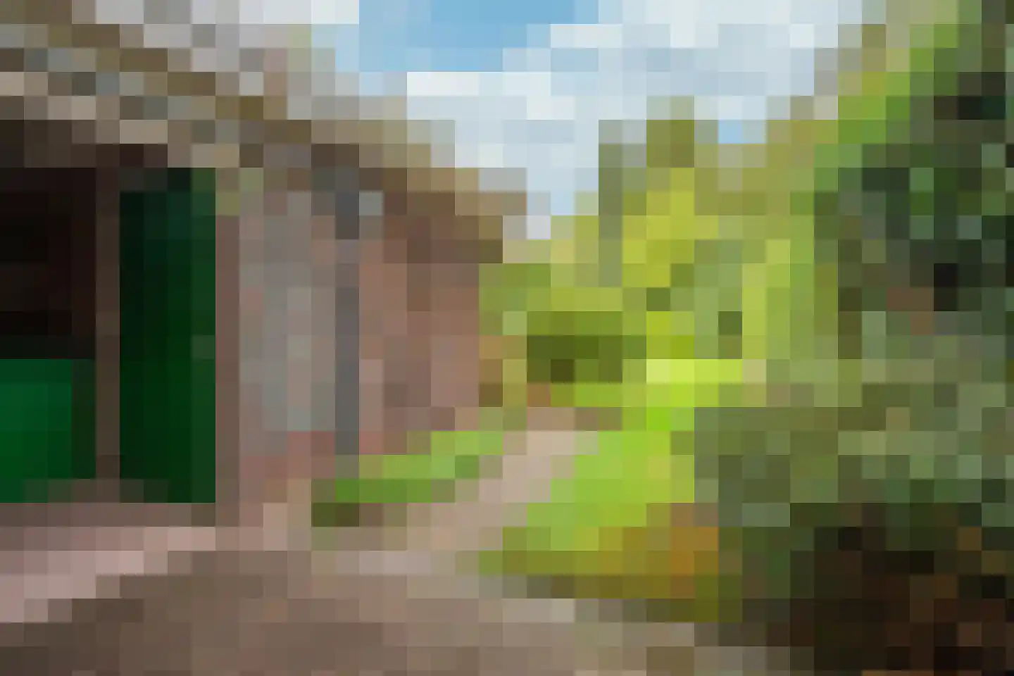 Prins de Lignestraat 26 Geleen thumbnail 30