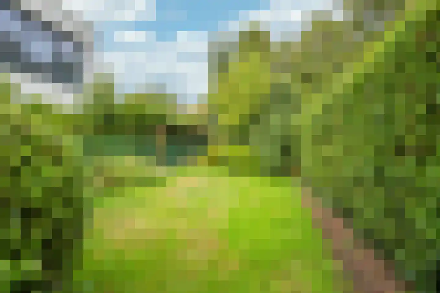 Prins de Lignestraat 26 Geleen thumbnail 31