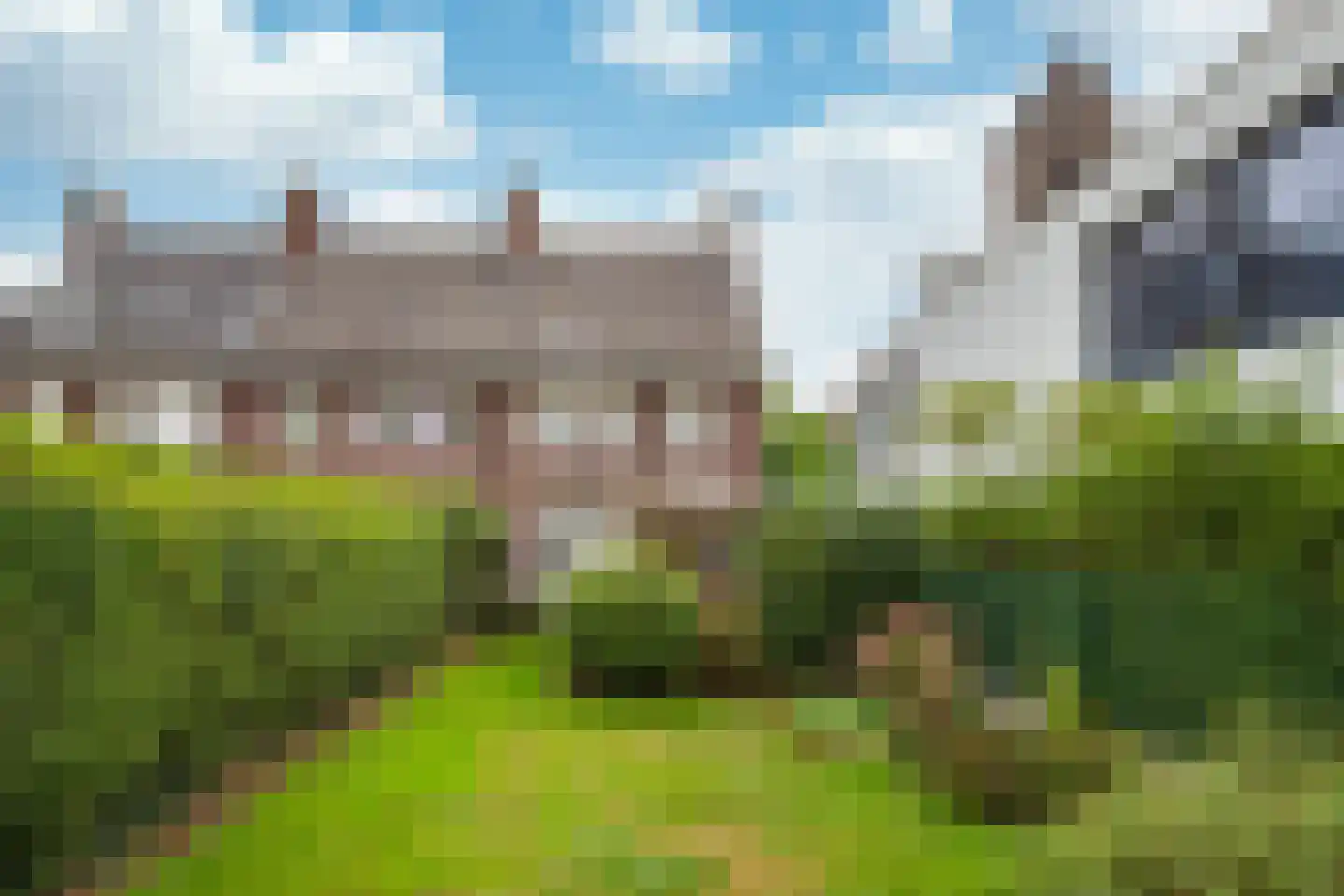 Prins de Lignestraat 26 Geleen thumbnail 32