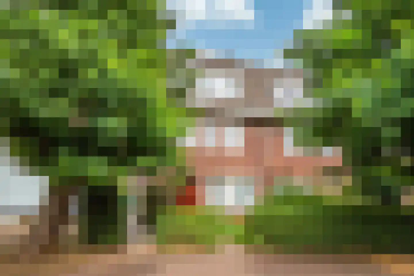 Prins de Lignestraat 26 Geleen thumbnail 34