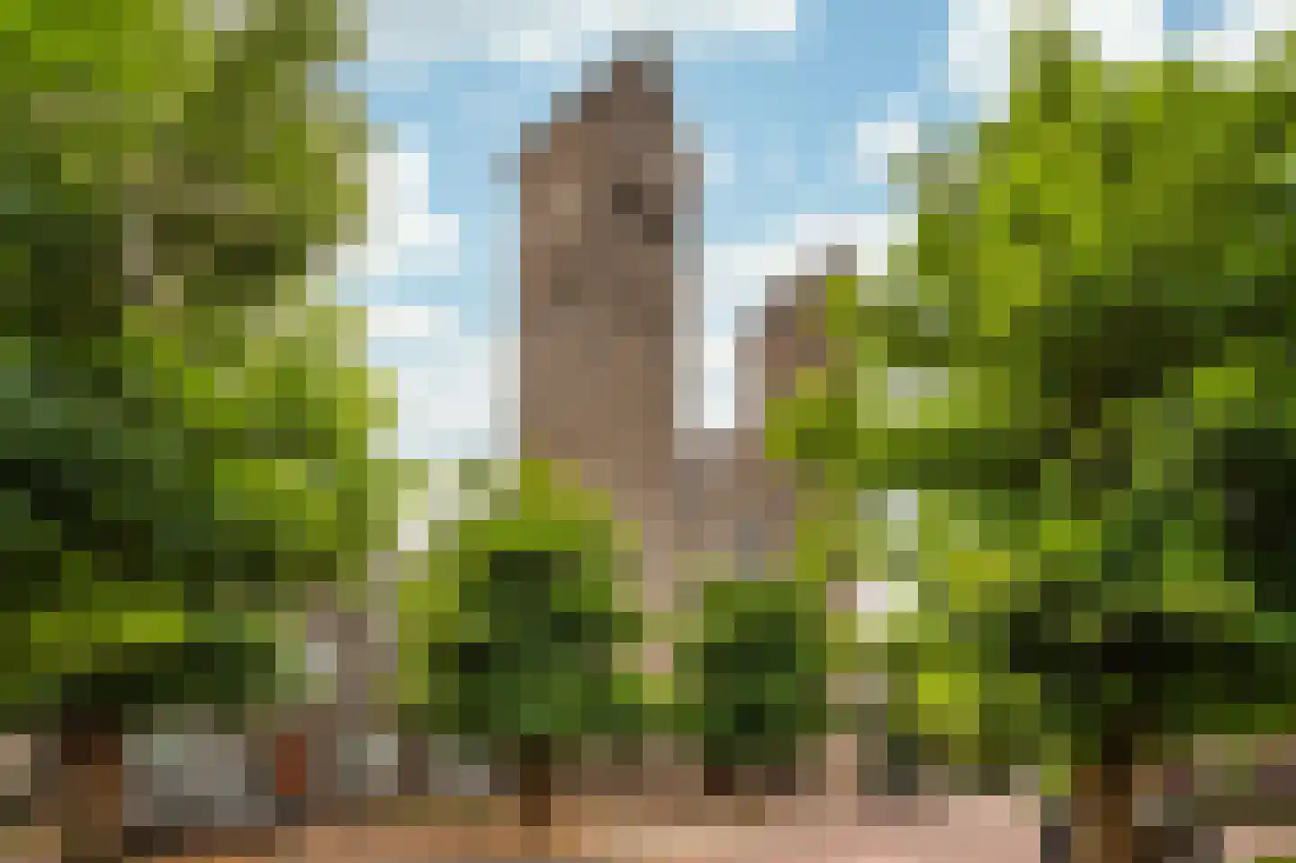 Prins de Lignestraat 26 Geleen thumbnail 36