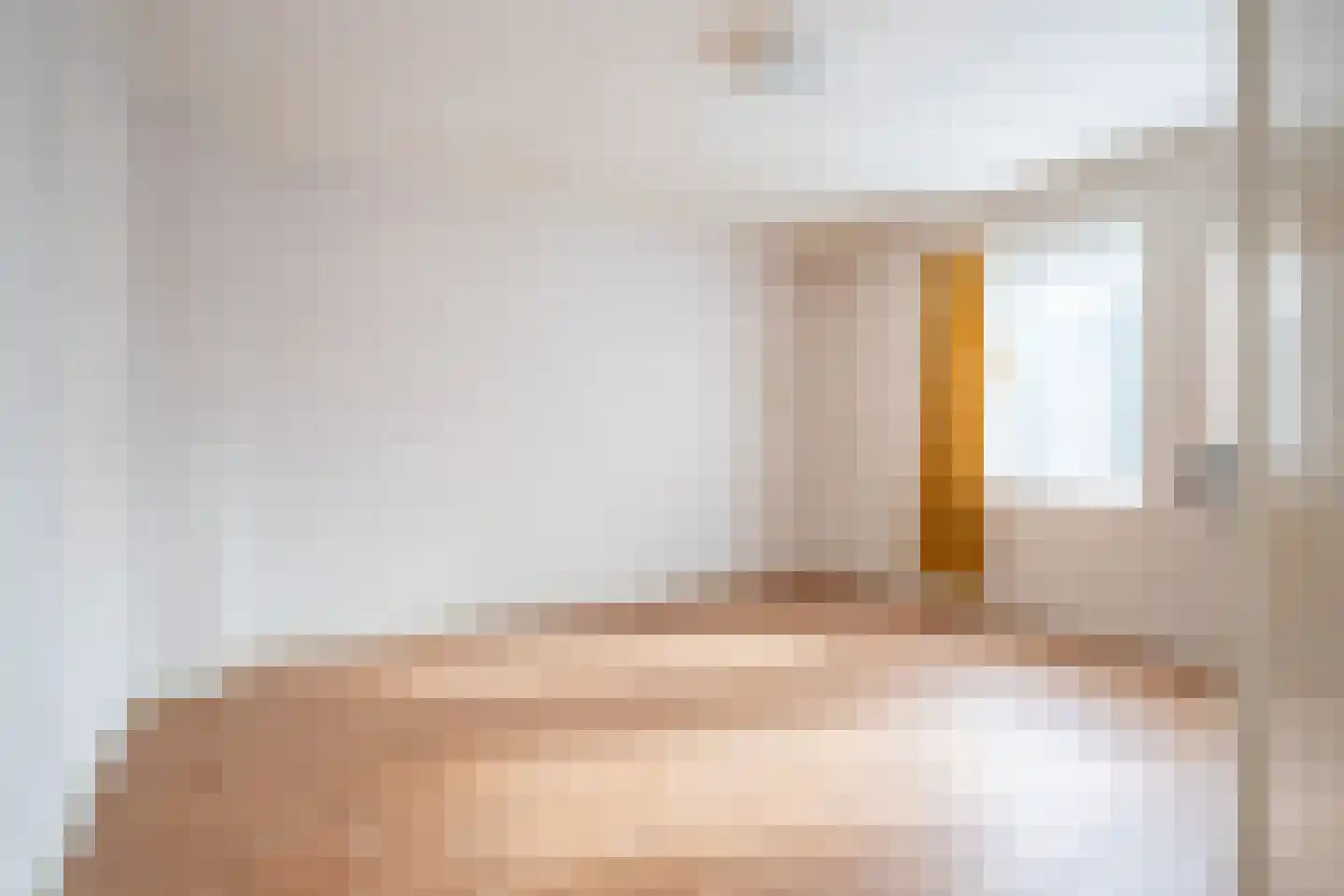 Prins de Lignestraat 26 Geleen thumbnail 7