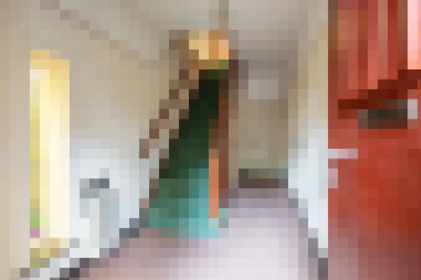 Prins de Lignestraat 26 Geleen thumbnail 9