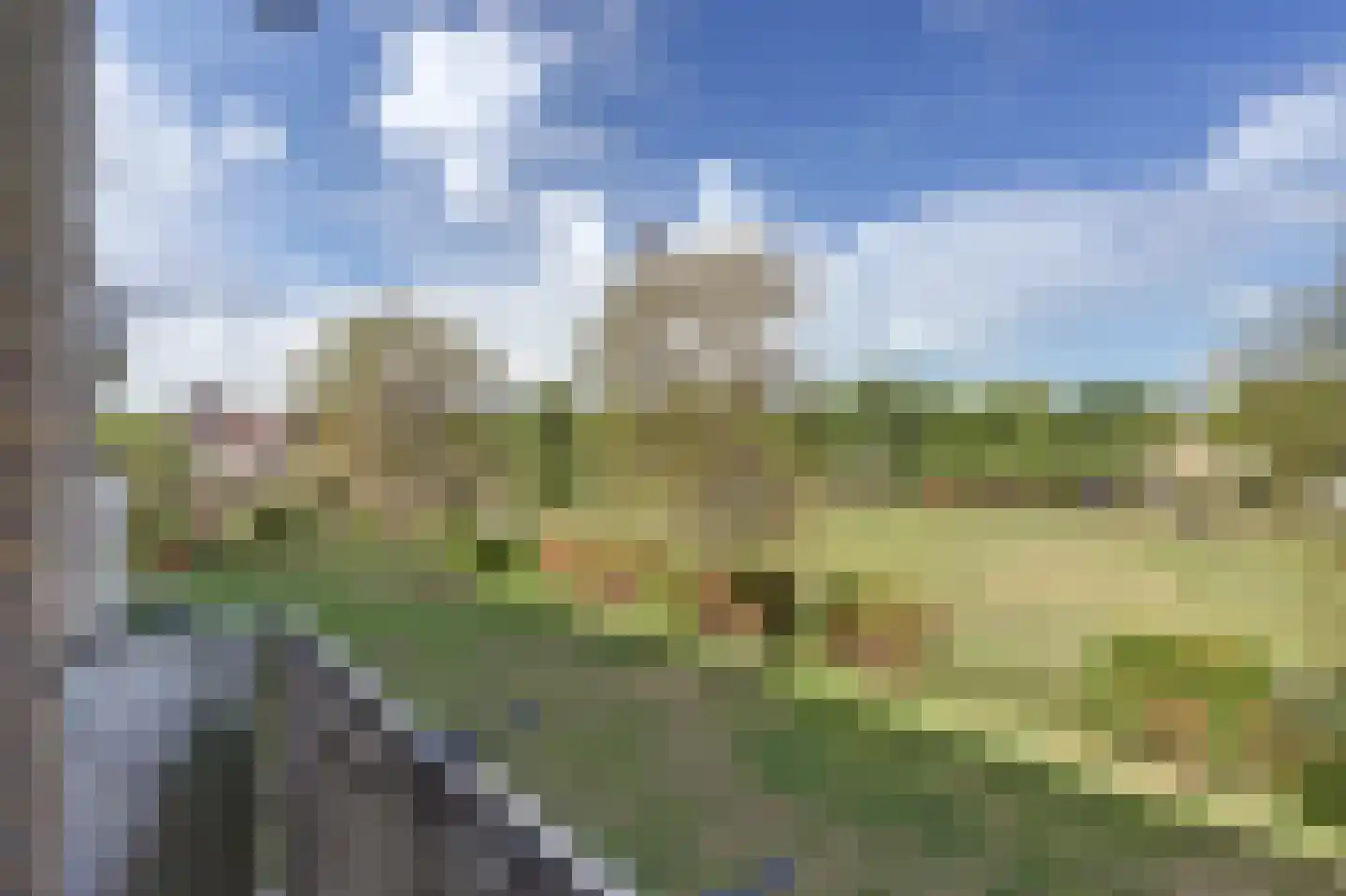 Prins der Nederlandenstraat 27 Hoek van Holland thumbnail 30