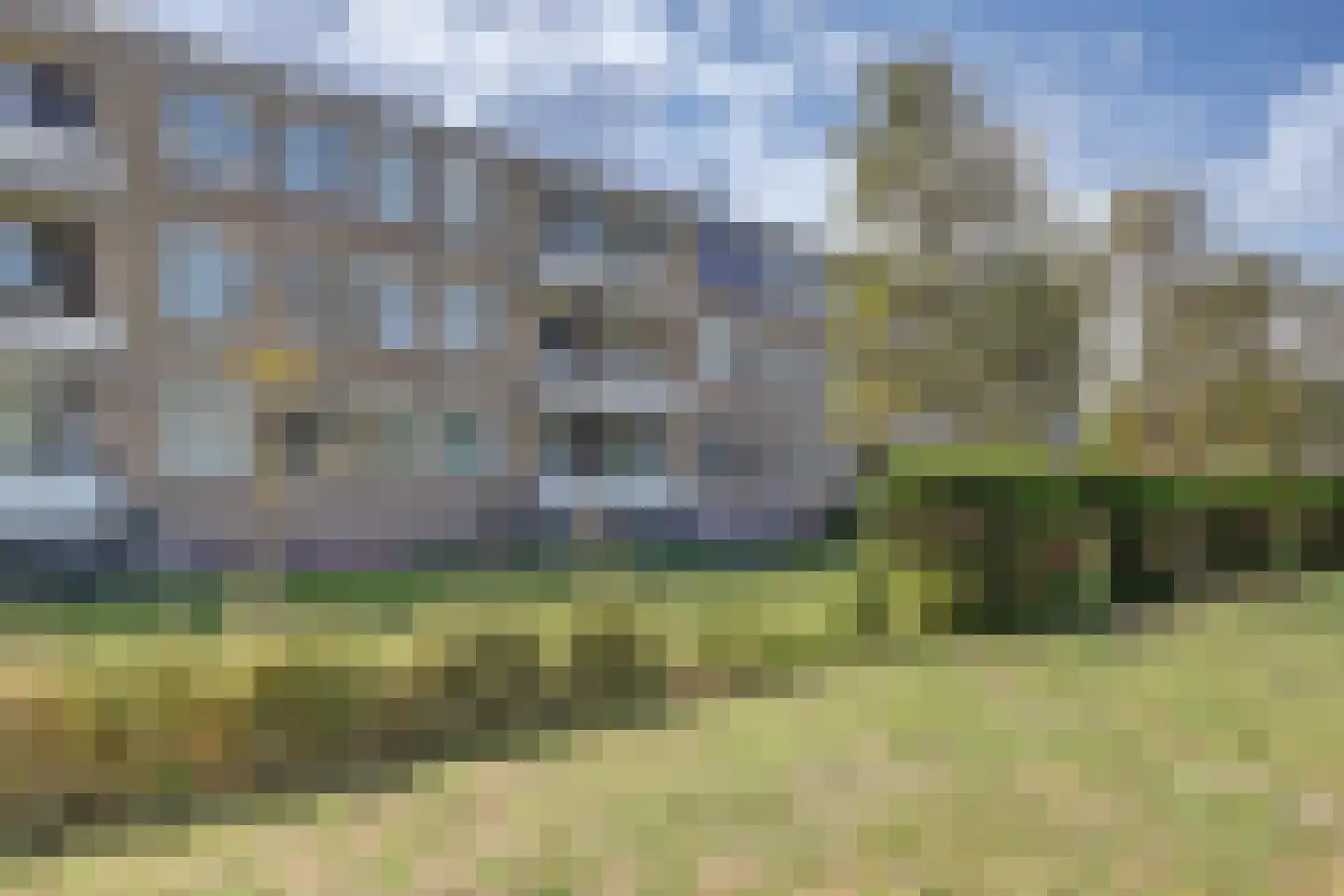 Prins der Nederlandenstraat 27 Hoek van Holland thumbnail 32