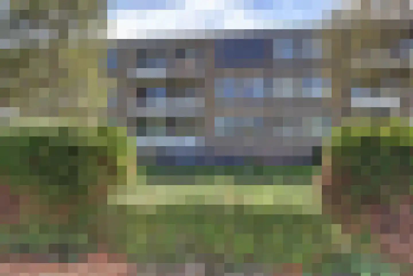 Prins der Nederlandenstraat 27 Hoek van Holland thumbnail 33