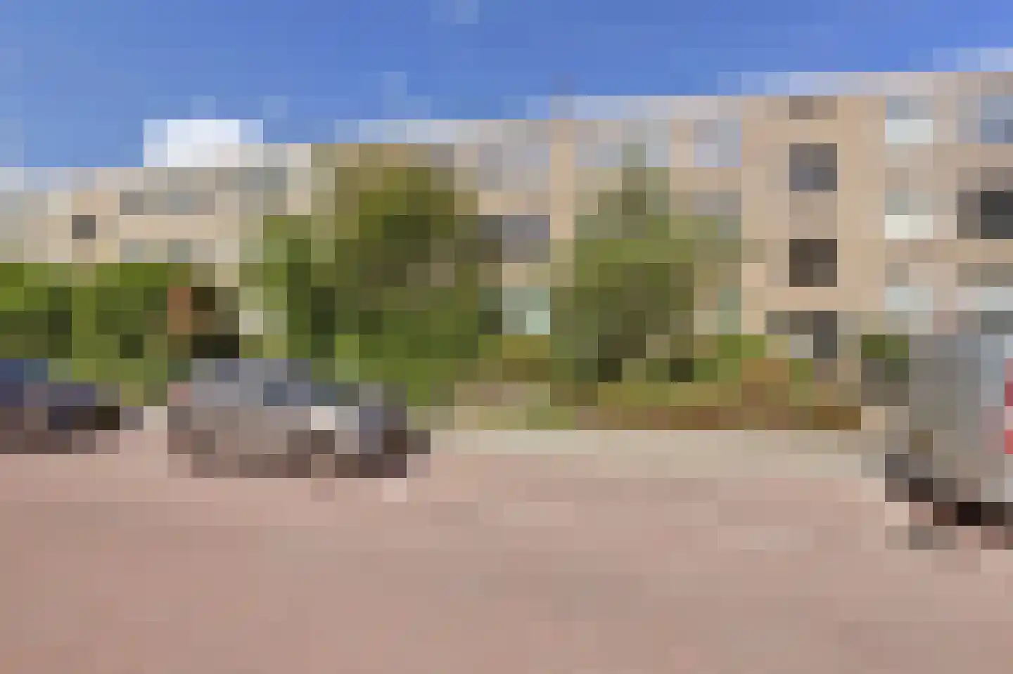 Prins der Nederlandenstraat 27 Hoek van Holland thumbnail 35