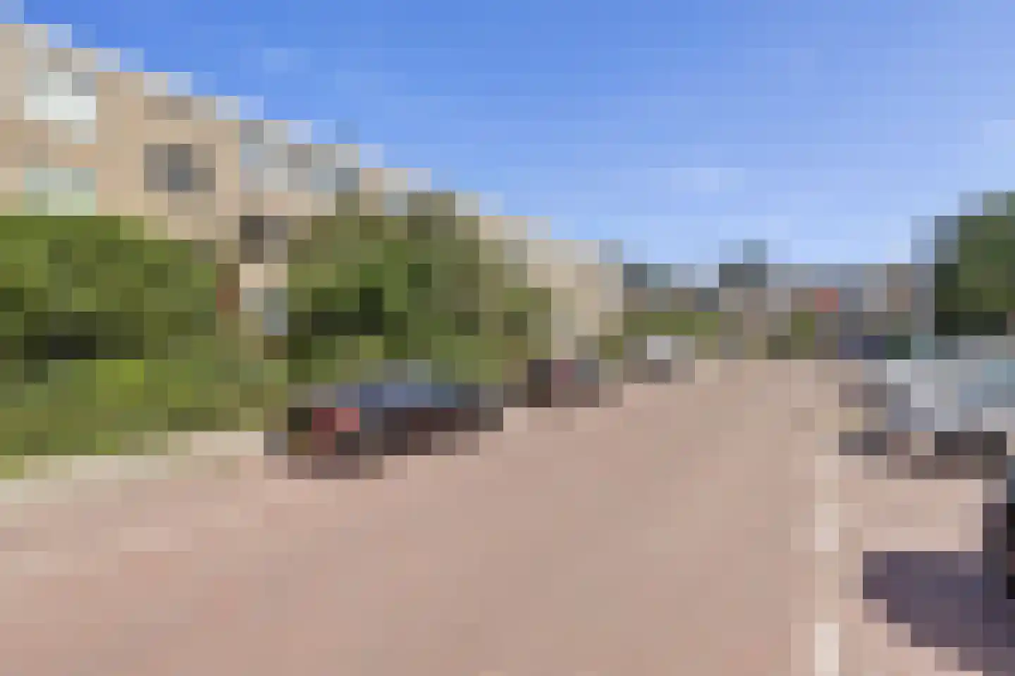 Prins der Nederlandenstraat 27 Hoek van Holland thumbnail 37