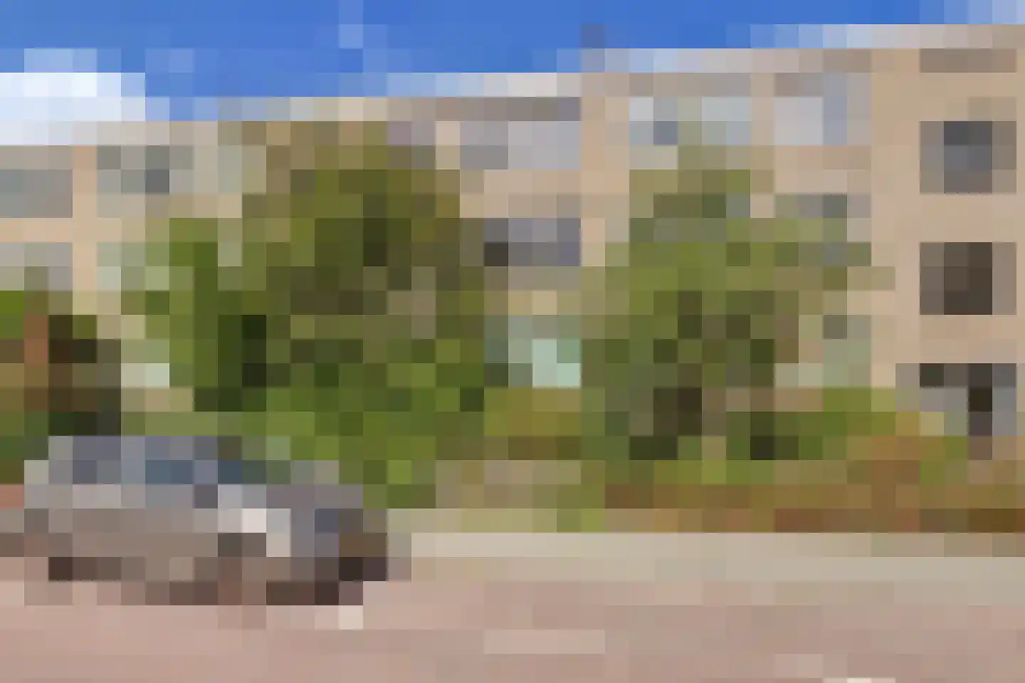 Prins der Nederlandenstraat 27 Hoek van Holland thumbnail 38