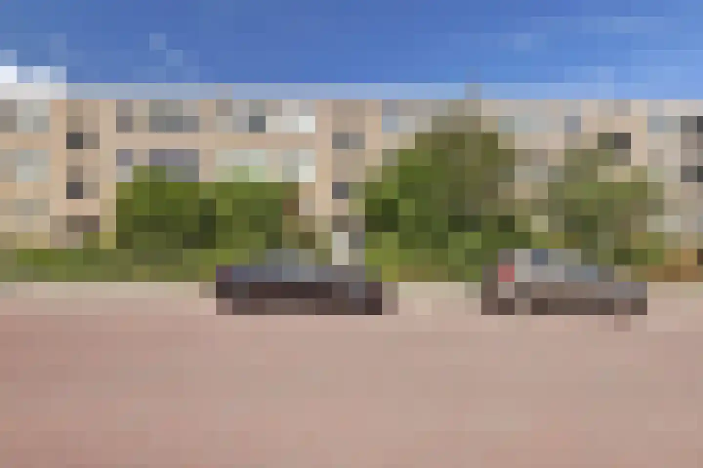 Prins der Nederlandenstraat 27 Hoek van Holland thumbnail 39