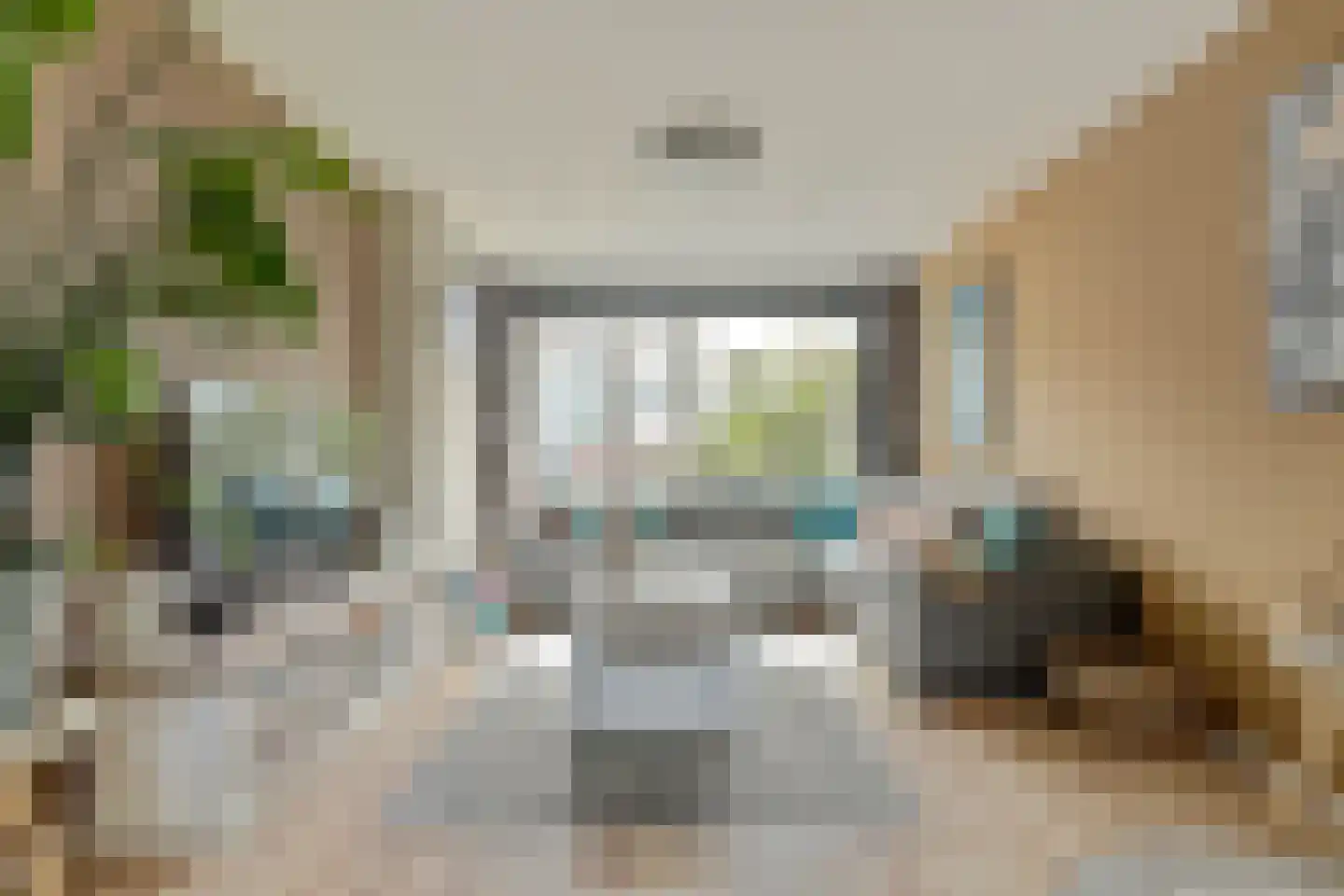Prins der Nederlandenstraat 27 Hoek van Holland thumbnail 4