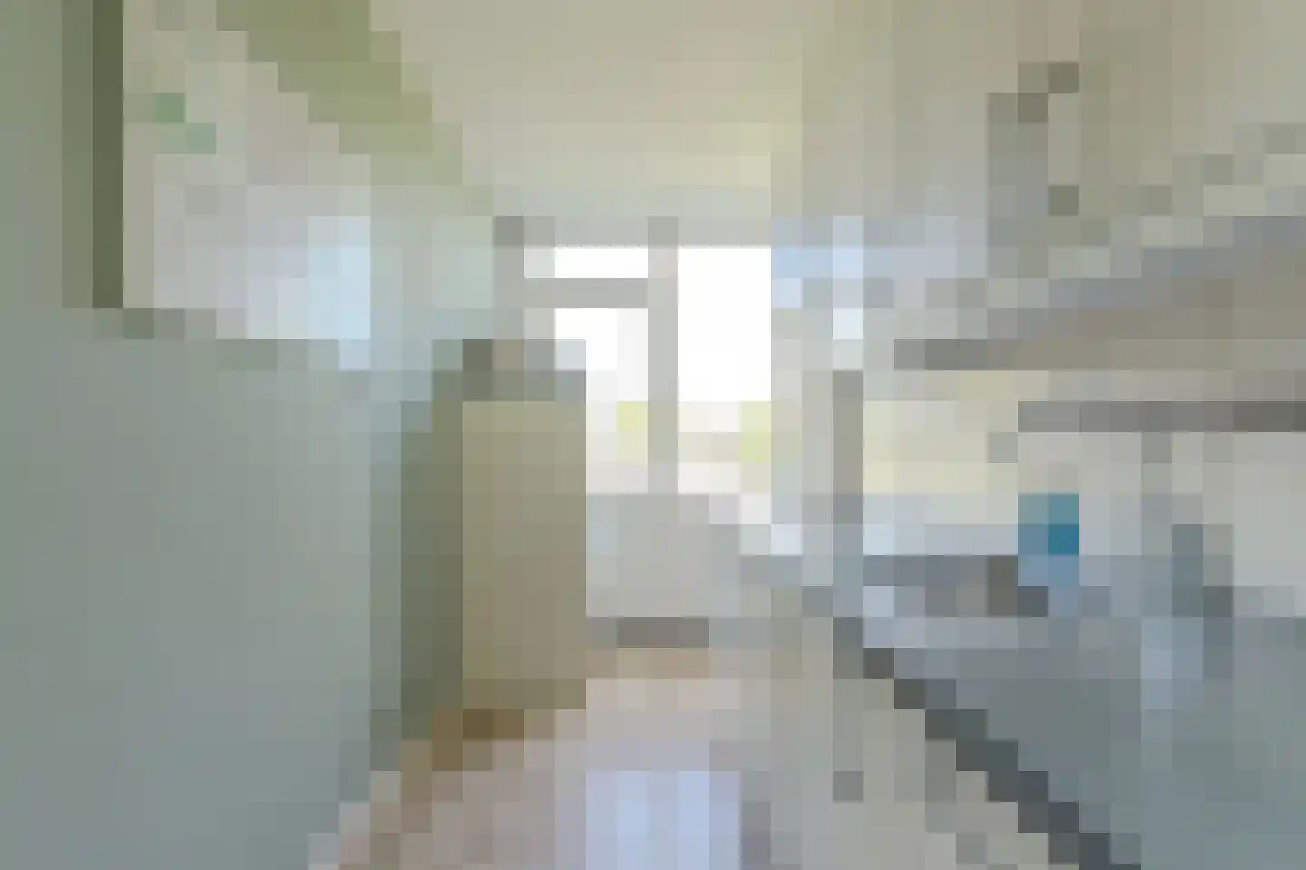 Prins der Nederlandenstraat 27 Hoek van Holland thumbnail 5