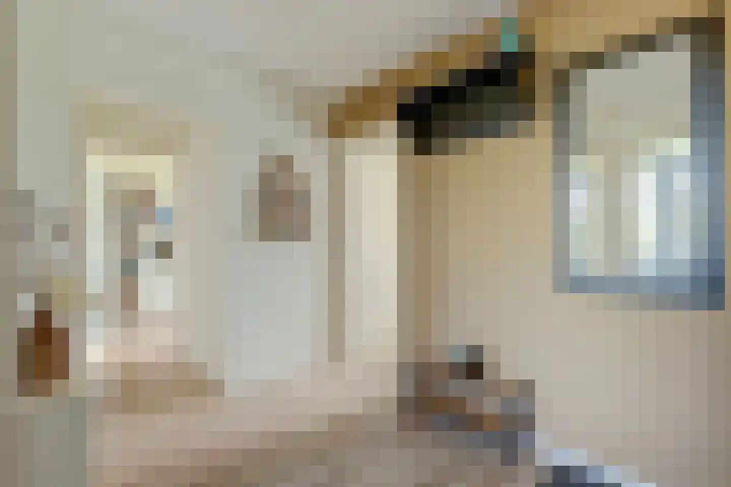 Prins der Nederlandenstraat 27 Hoek van Holland thumbnail 8