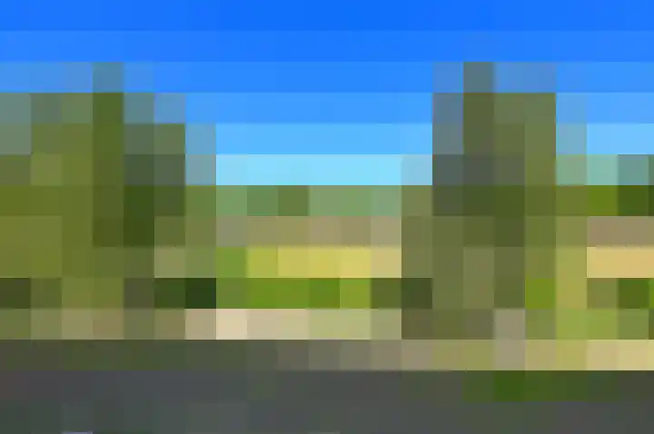Prins der Nederlandenstraat 33 Hoek van Holland thumbnail 17