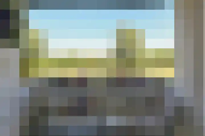 Prins der Nederlandenstraat 33 Hoek van Holland thumbnail 4