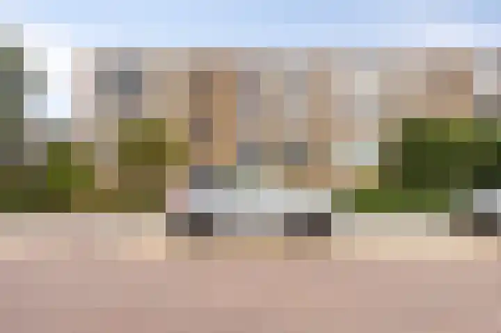 Prins der Nederlandenstraat 37 Hoek van Holland thumbnail 8