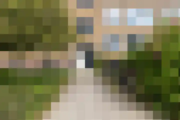 Prins der Nederlandenstraat 37 Hoek van Holland thumbnail 9