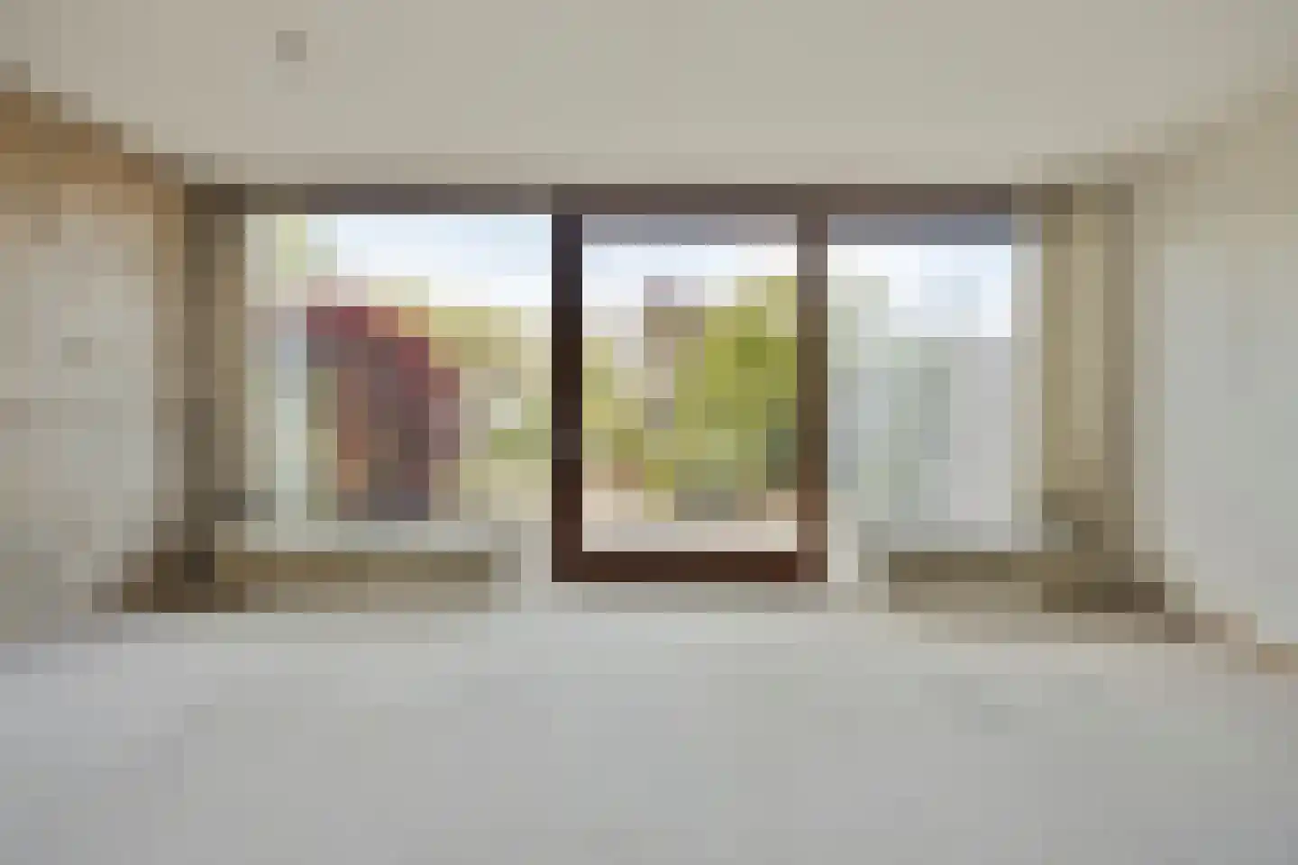 Prins der Nederlandenstraat 59 Hoek van Holland thumbnail 11