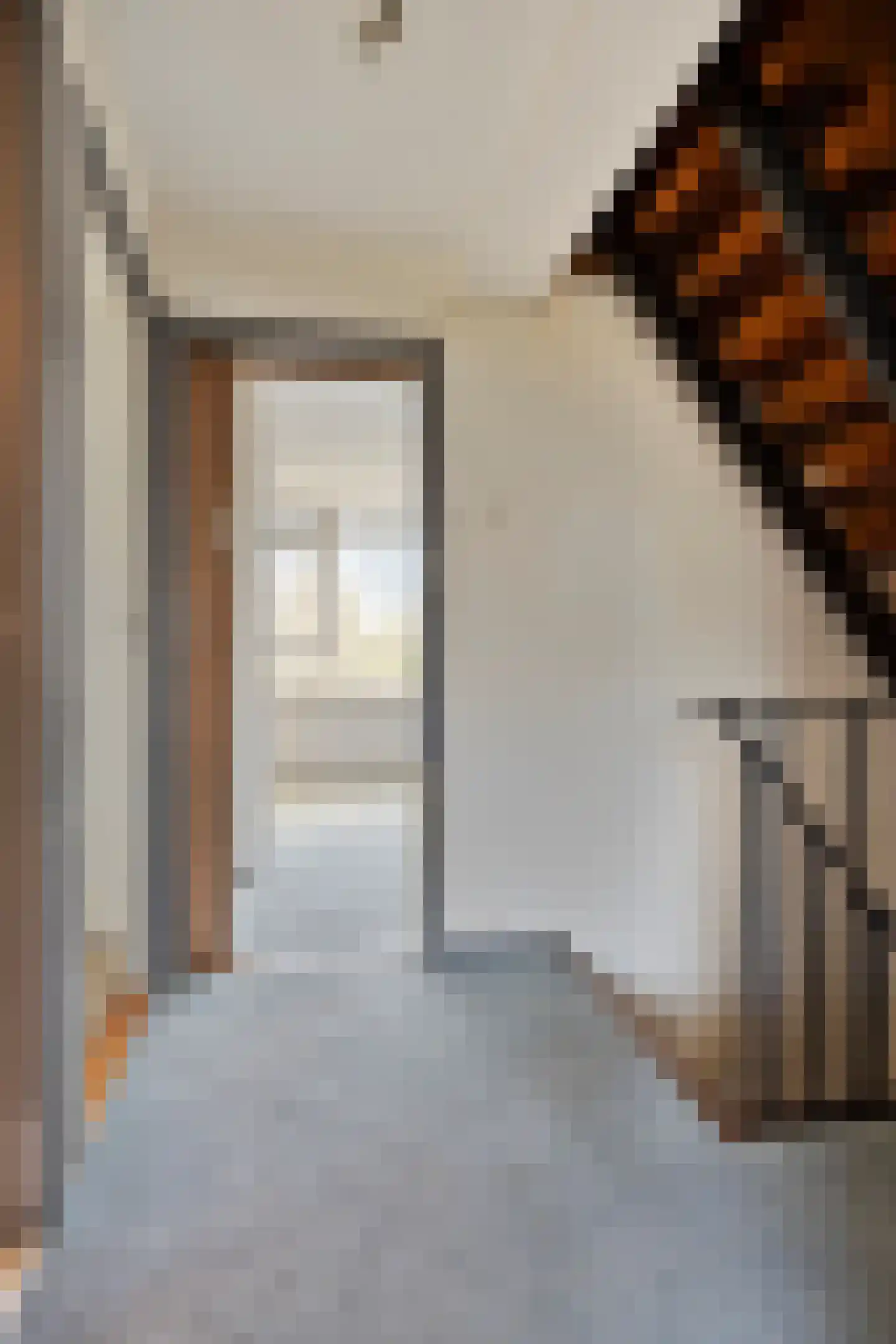 Prins der Nederlandenstraat 59 Hoek van Holland thumbnail 18