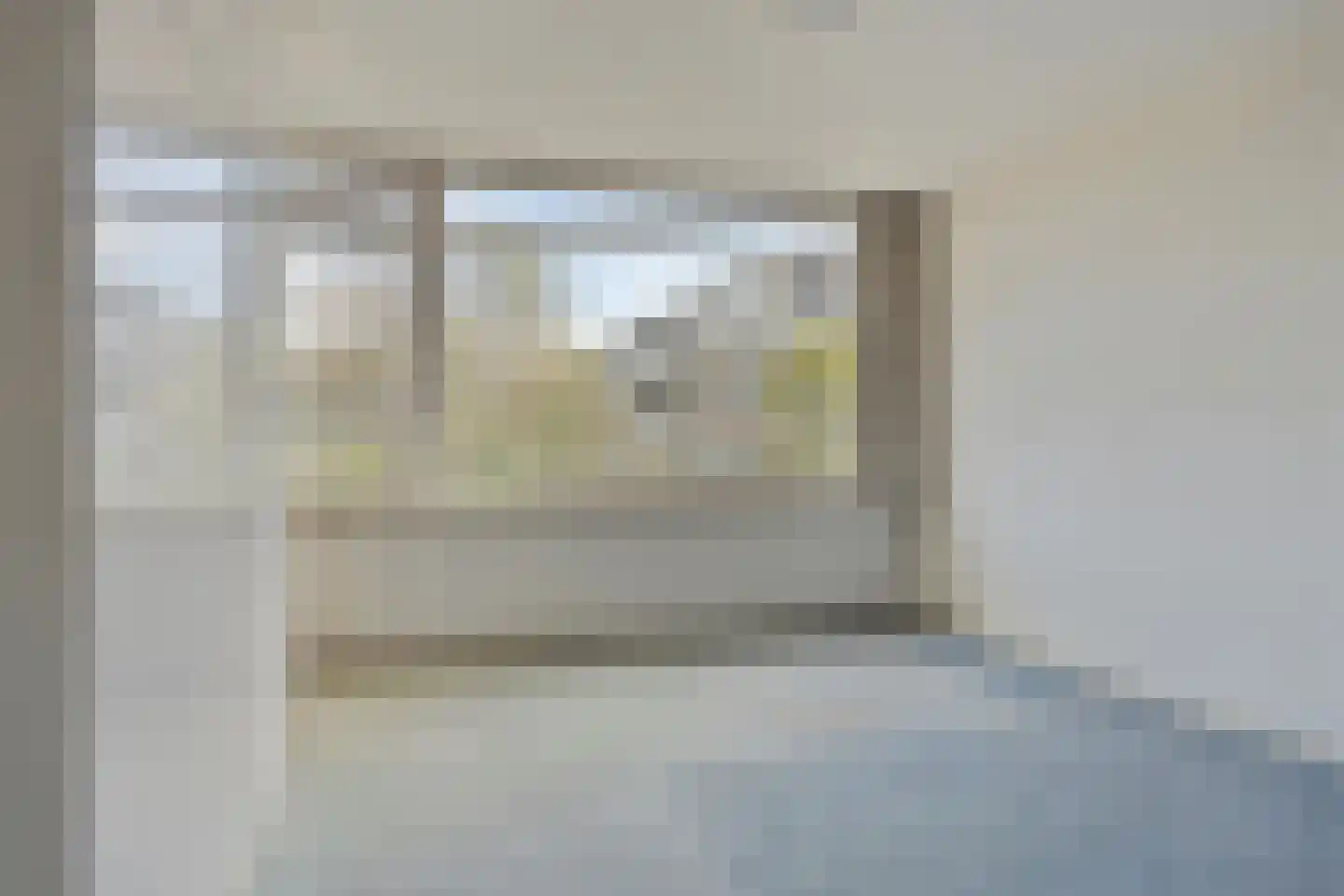 Prins der Nederlandenstraat 59 Hoek van Holland thumbnail 20