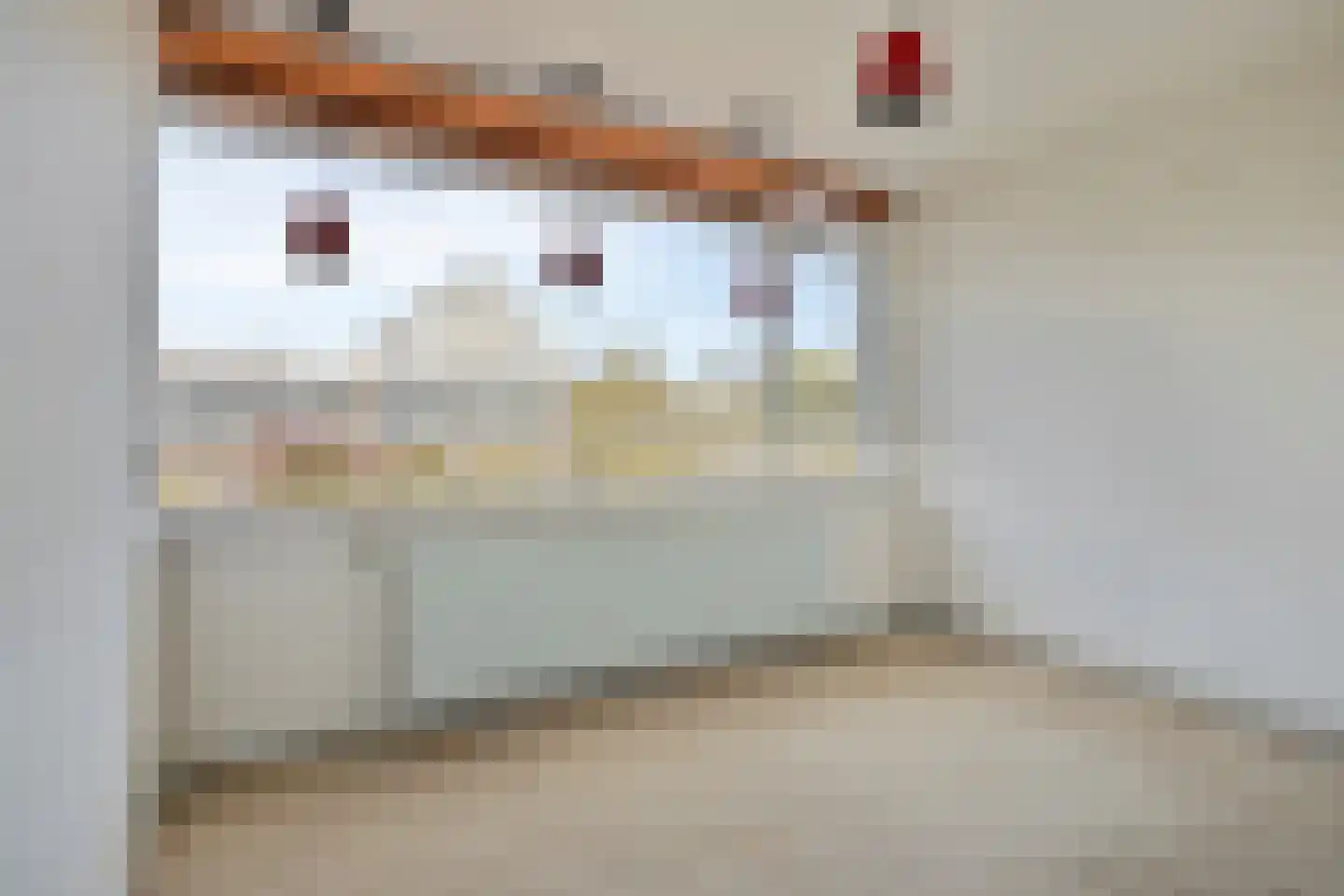 Prins der Nederlandenstraat 59 Hoek van Holland thumbnail 22