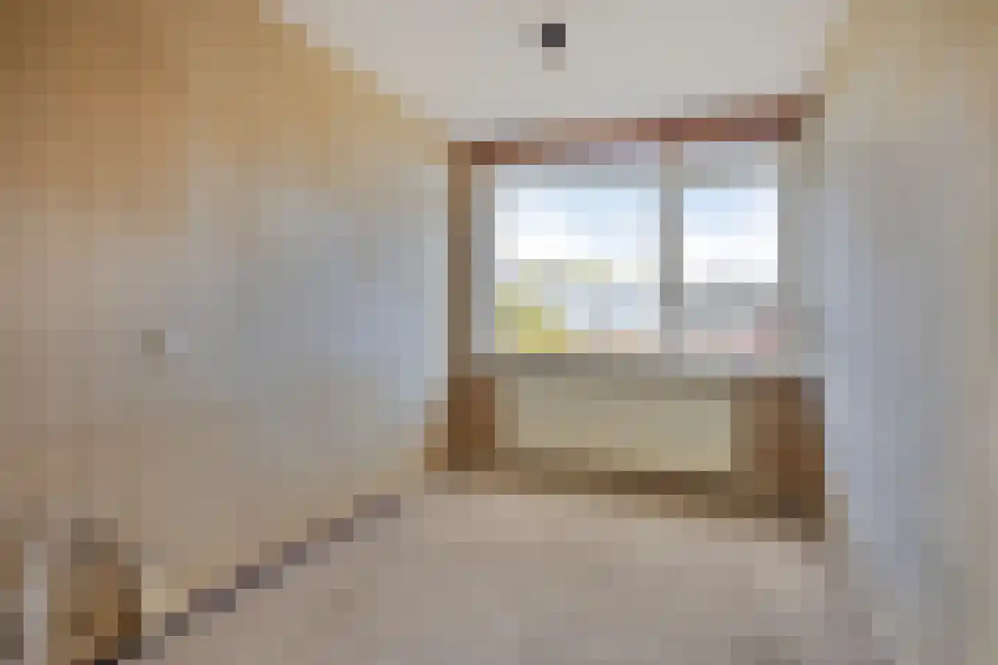 Prins der Nederlandenstraat 59 Hoek van Holland thumbnail 24